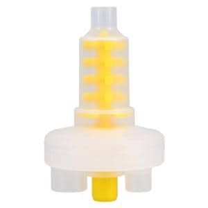 Mixing Tips 380 mL Refill Package 50/Pk