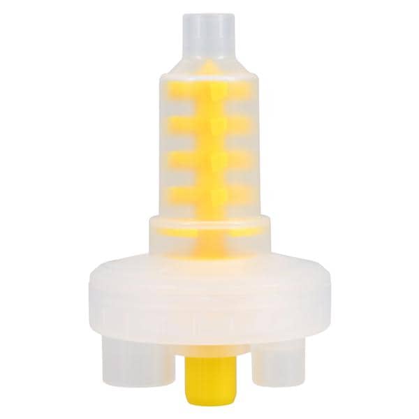 Mixing Tips 380 mL Refill Package 50/Pk thumbnail 2