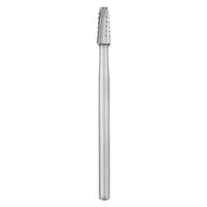 Carbide Bur Operative Handpiece 1703L 10/Pk