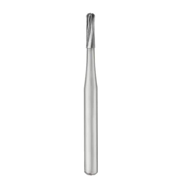 Carbide Bur Friction Grip 246 100/Pk