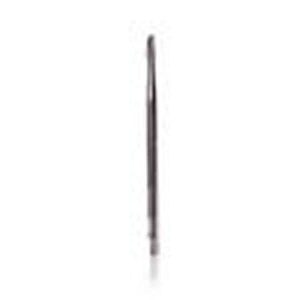 Sterile Carbide Bur Oral Surgery Shank 4 702 10/Pk