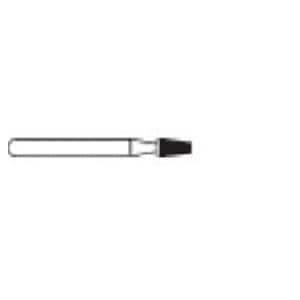 Carbide Bur Operative Right Angle 6 10/Pk
