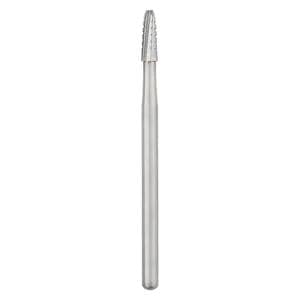 Carbide Bur Operative Handpiece 1702L 10/Pk