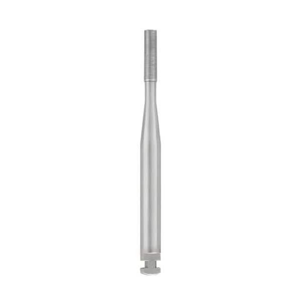 Carbide Bur Right Angle 957 10/Pk thumbnail 2