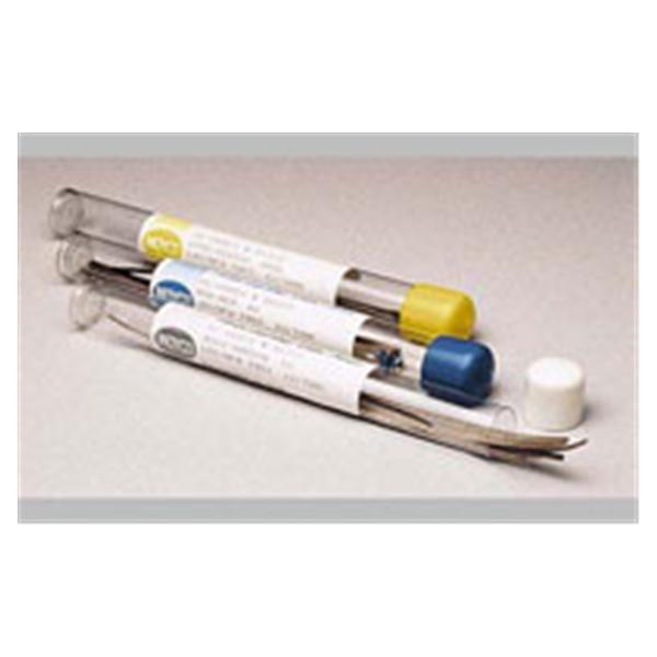 Strips Henry Schein Dental