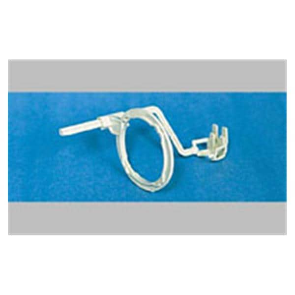 EndoRay II 540303 Film Holder Henry Schein Dental