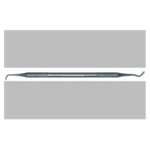 Manipulation Composite Instrument Size 1 Ea