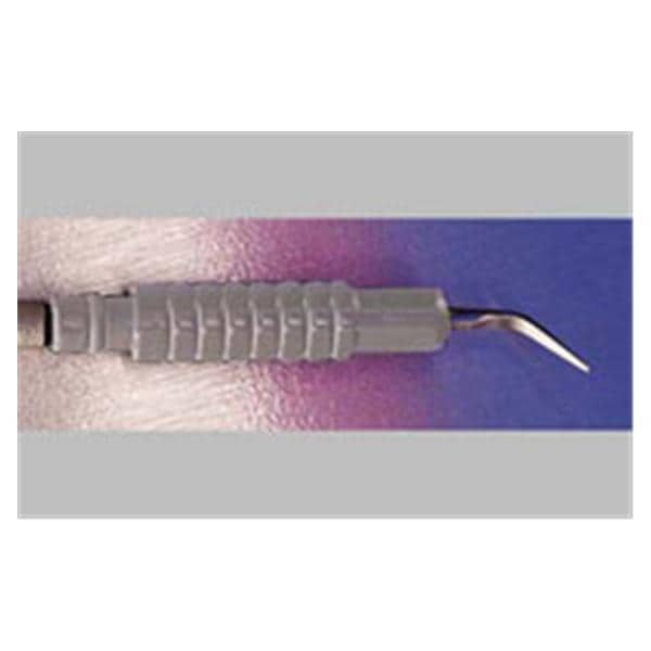 Cavitron Thru Flow 6121702 Ultrasonic Insert Henry Schein Dental