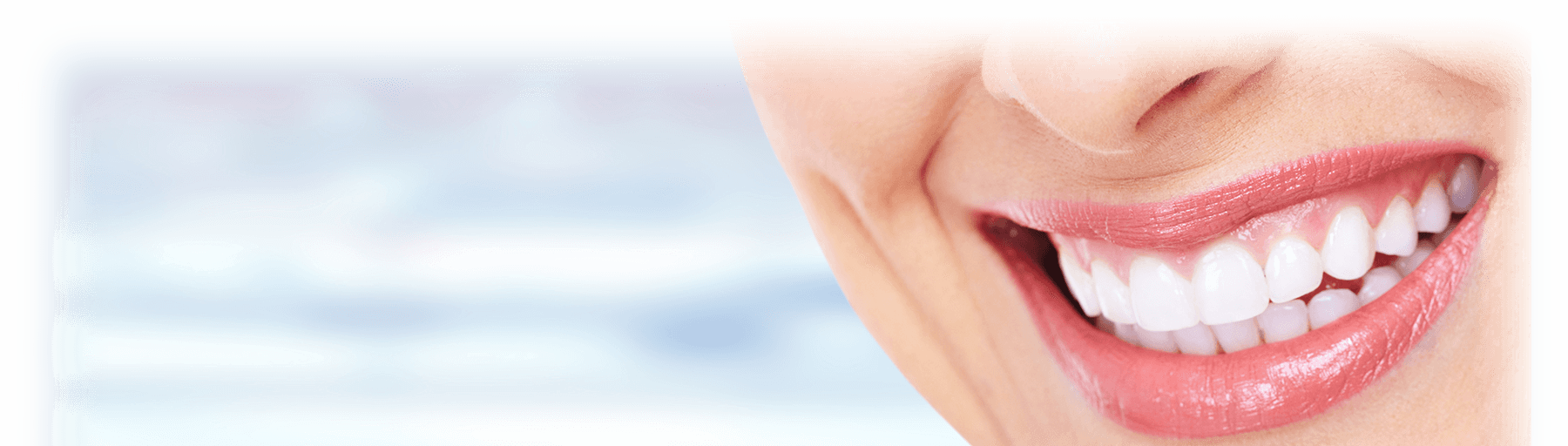 Rubber Dam Materials