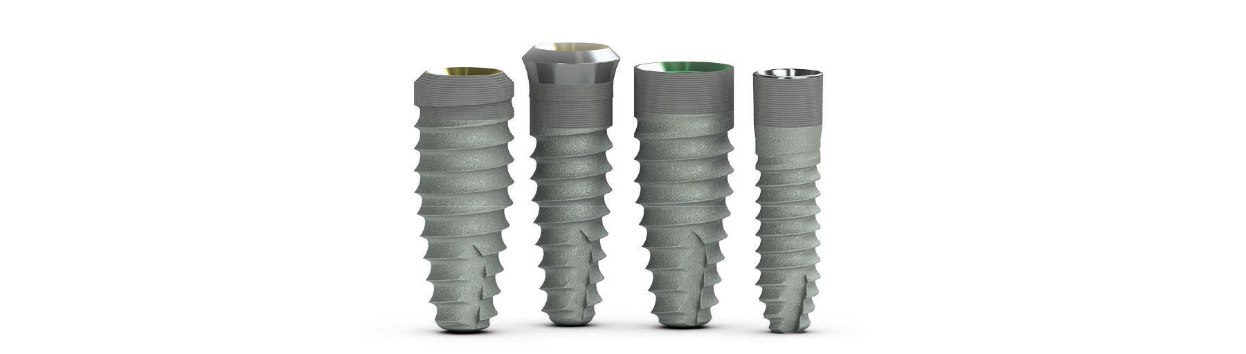 Bowel & Gastric Management