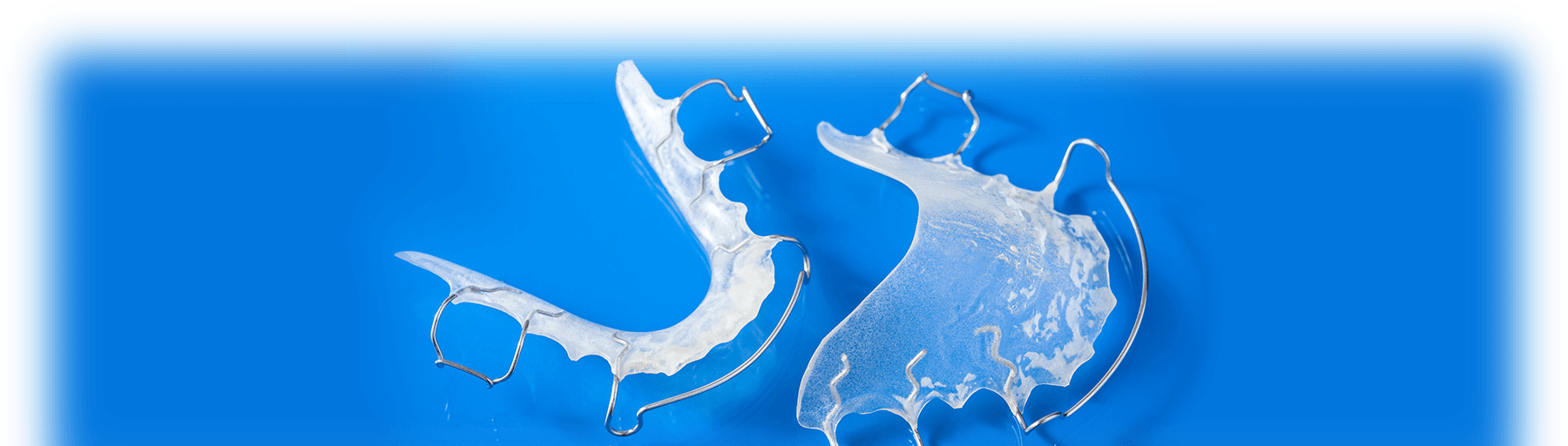 Orthodontic Henry Schein Dental