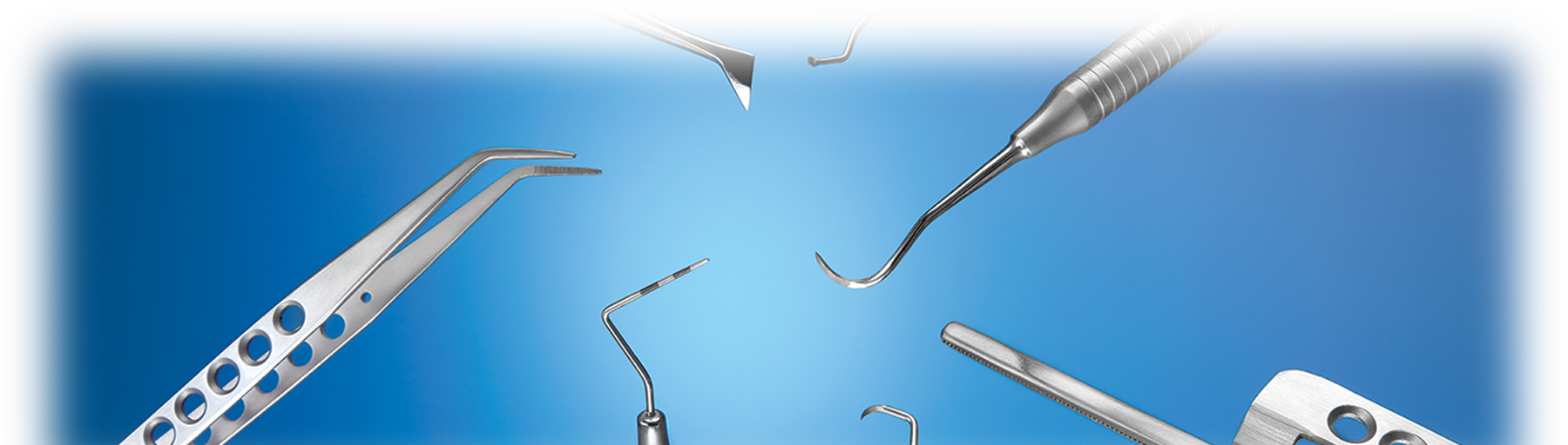 Instrument Cassetes & Accesso