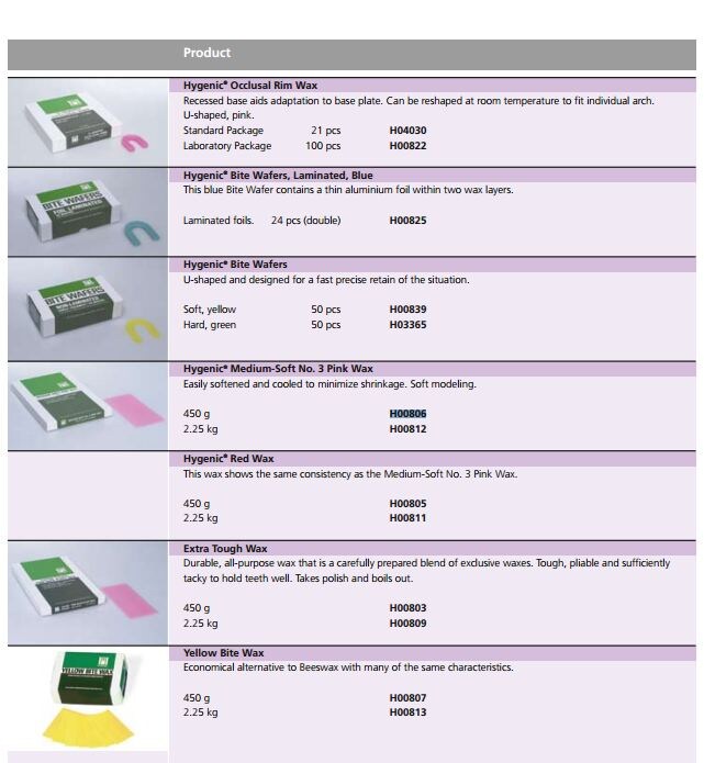 Henry schein ultrasonic cleaner manual
