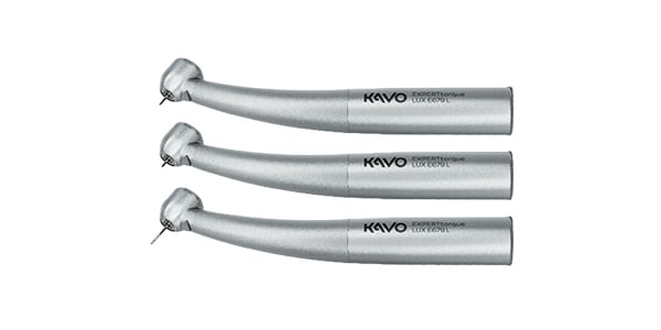 Dental Ultrasonic Cleaners and Accessories | Henry Schein