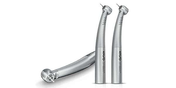Steel Burs - Henry Schein Dental Steel Burs - Henry Schein Dental