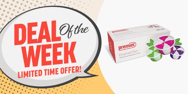 7 Amazing cost of tooth veneers Hacks