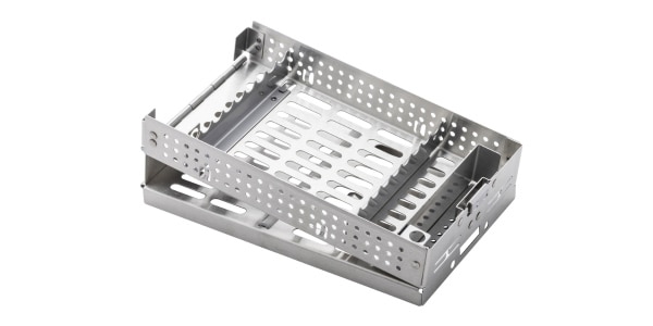 PDT, Inc. - FlipTop™ Cassette