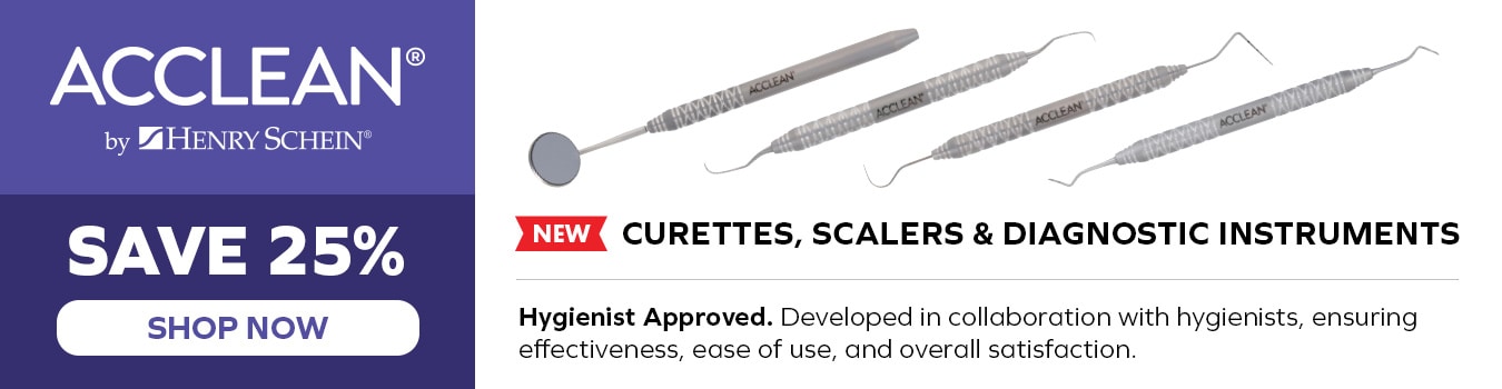 Contact Us | Henry Schein Dental