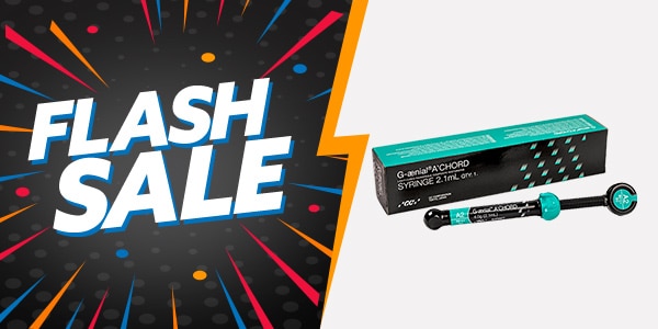Flash Sale