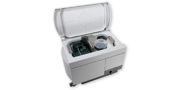 Coltene - BioSonic UC300 Ultrasonic Cleaner
