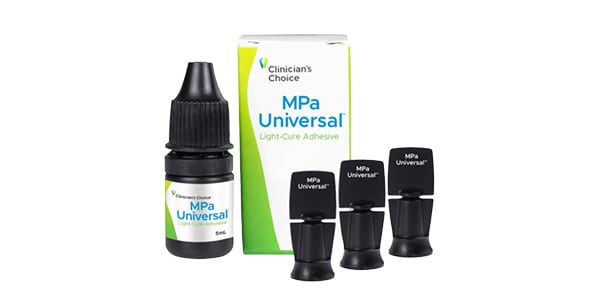 Endodontic Handpieces - Henry Schein Dental