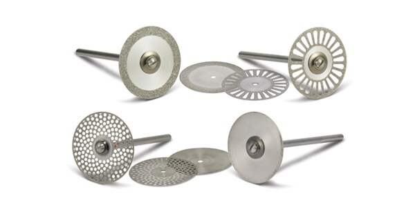 Dental Ultrasonic Cleaners and Accessories | Henry Schein