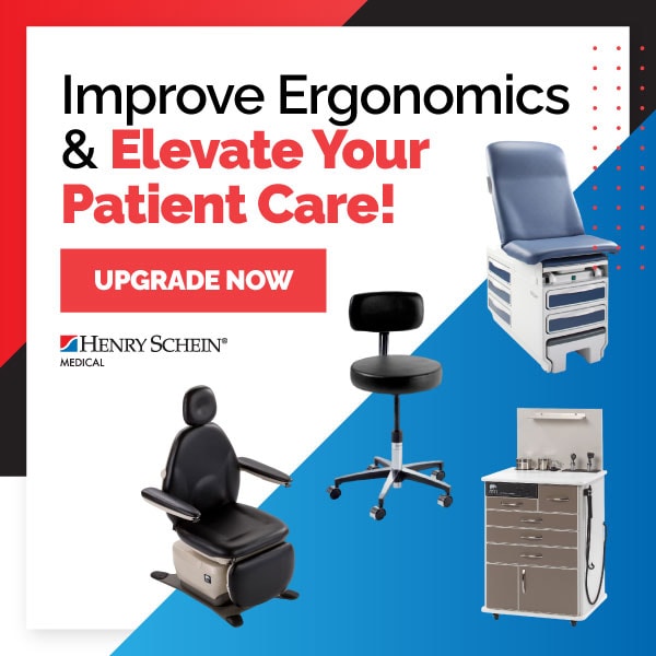 Exam Room Status Light System Shelly Lighting