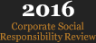 Henry Schein 2016 Corporate Social Responsibility Review