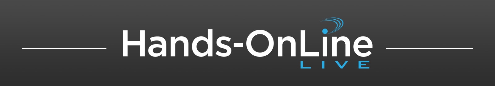 Hands-Online Live
