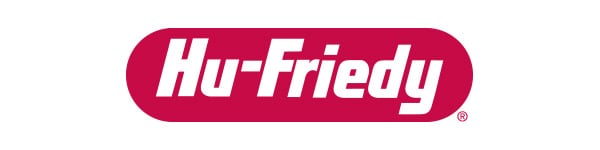 Hu-Friedy
