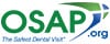 OSAP