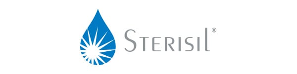 Sterisil