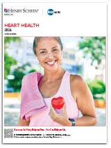 2024 Heart Health Guide