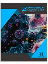2026 Q1 BQ Journal Vol 62