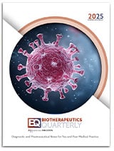 2025 Q3 BQ Journal Vol 60