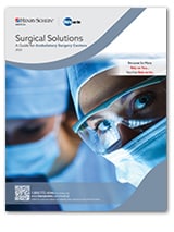 2023 Surgical / ASC Guide