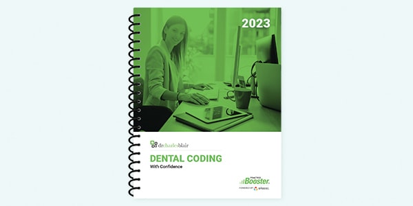 CDT 2022: Current Dental Terminology Book, E-Book & Mobile App