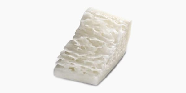 alloOss Block Grafts