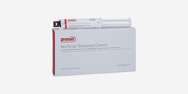 Lidocaine HCl 2% Epinephrine 1:50,000