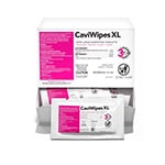 CaviWipes XL™ Individual Towelette Dispenser