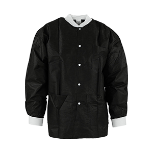 Criterion Jackets, Gowns & Lab Coats