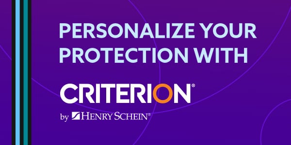 Criterion Sale - February 2026