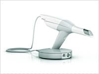 3 Shape TRIOS&reg; 3