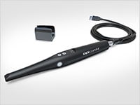 DEXIS DEXcam&trade; 4