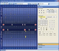 Dentrix Charting