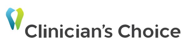 Clinicians Choice