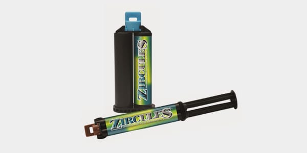 Clinician's Choice - Post & Core