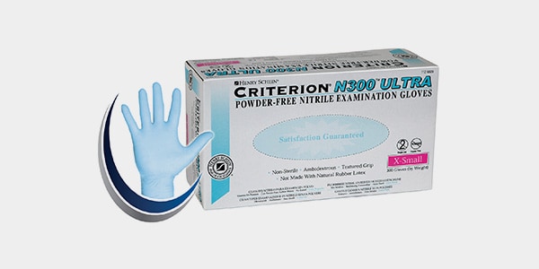 Henry Schein Brand Products