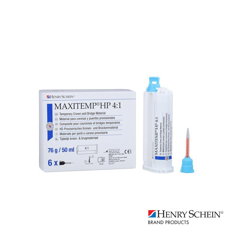 Deal Of The Week Henry Schein Dental