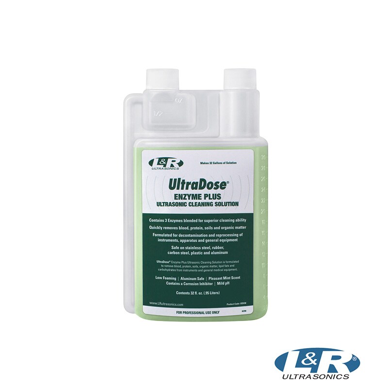 Deal Of The Week Henry Schein Dental